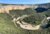 foto Gorges de l'Ardeche